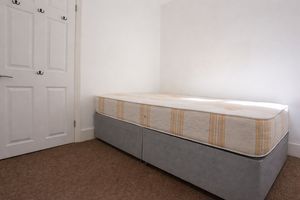 Photo 13- click for photo gallery